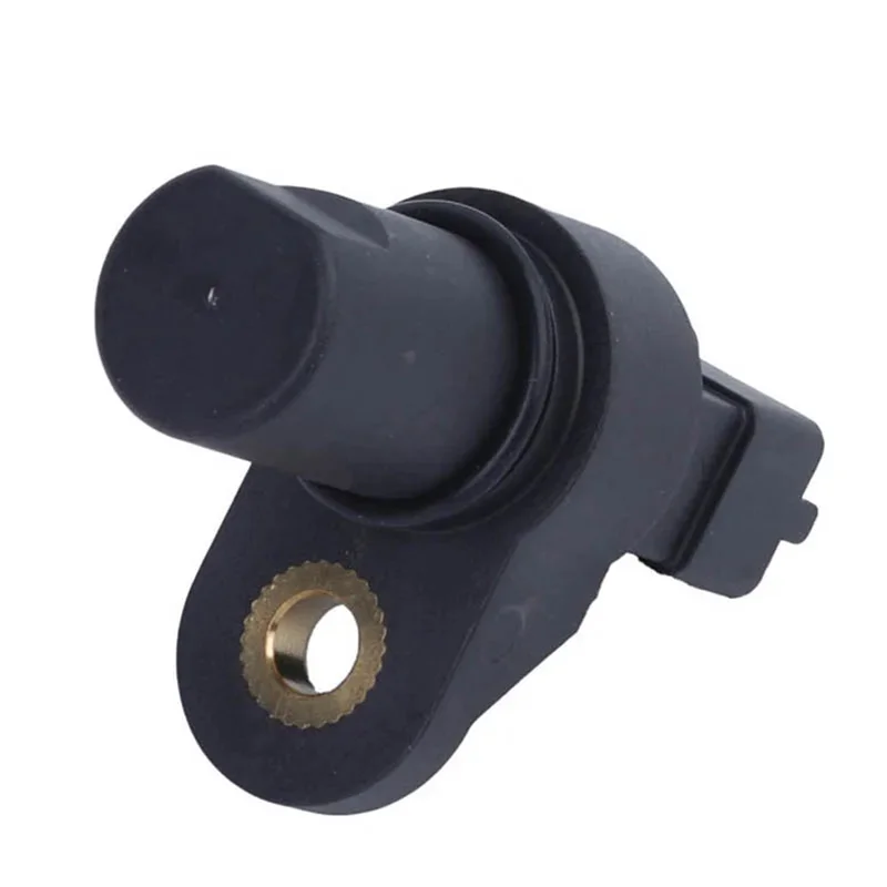 Car Camshaft Position Sensor 39350-4A000 393504A000 For Kia Sorento 2003-2009 For HYUNDAI H-1 Imax D4BH D4CB 2.5 MPV-A97E
Car Camshaft Position Sensor 39350-4A000 393504A000 For Kia Sorento 2003-2009 For HYUNDAI H-1 Imax D4BH D4CB 2.5 MPV-A97E