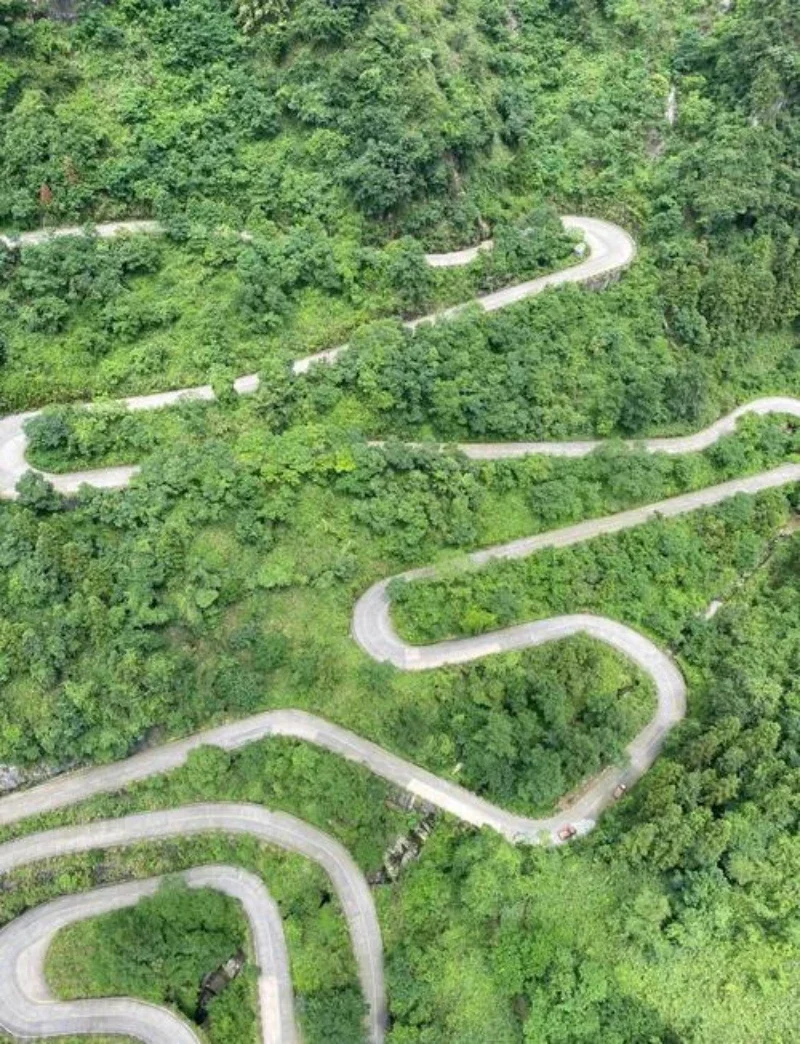 Защитная пленка из черного дымчатого TPU для фар автомобиля Audi A3 8V S3 A4 B8 B9 A5 A6 S6 C8 A7 A8 D4 TT TTS Q3 Q5 Q7 Q8 RSQ8
Защитная пленка из черного дымчатого TPU для фар автомобиля Audi A3 8V S3 A4 B8 B9 A5 A6 S6 C8 A7 A8 D4 TT TTS Q3 Q5 Q7 Q8 RSQ8