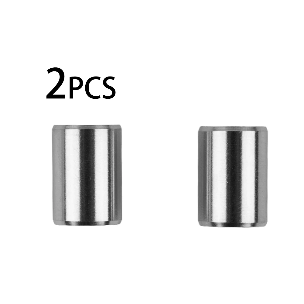 2* Dowel Pin Head Dowel Pin M14X20 For ACURA For HONDA Silver For Civic 1992-2005 For Legend 1991-2004 Metal New 2x
2* Dowel Pin Head Dowel Pin M14X20 For ACURA For HONDA Silver For Civic 1992-2005 For Legend 1991-2004 Metal New 2x