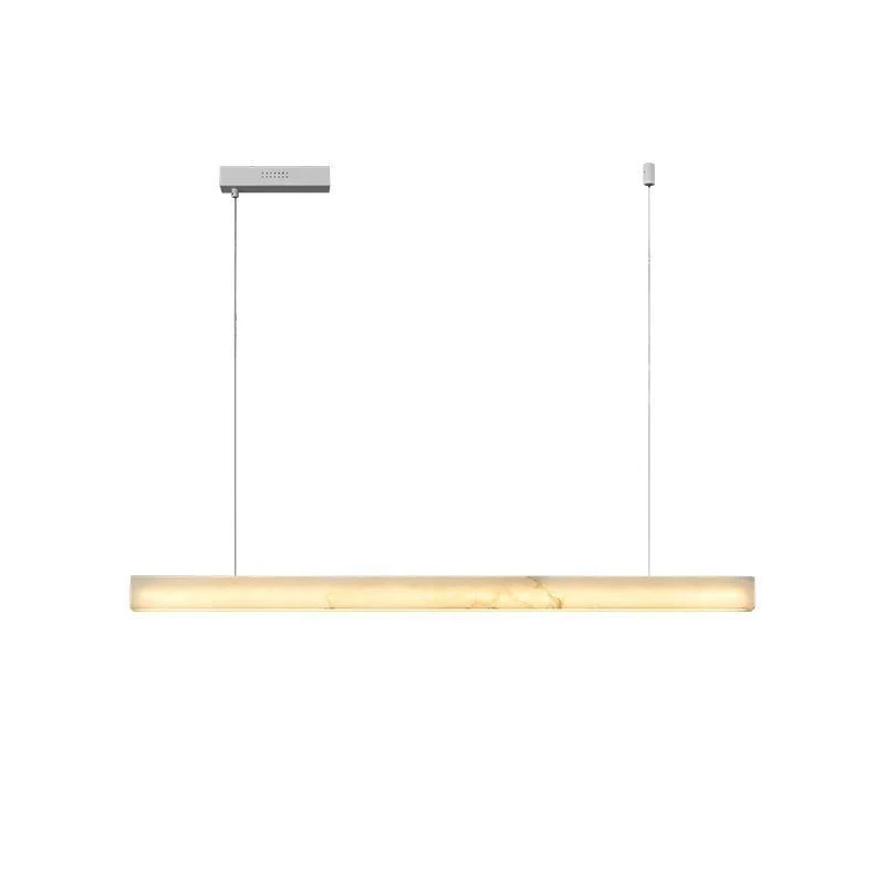High-end Natural Marble Led Chandelier Ceiling Light For Indoor Home Decorative Lighting Fixture Living Dining Room
High-end Natural Marble Led Chandelier Ceiling Light For Indoor Home Decorative Lighting Fixture Living Dining Room