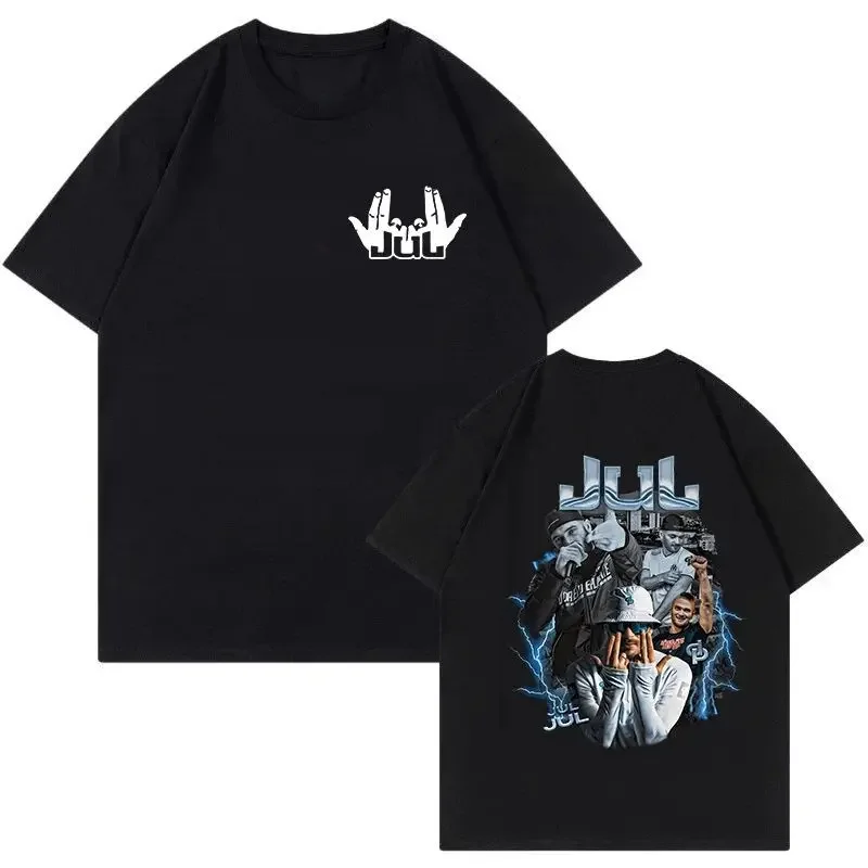 Women's Men's Summer Short Sleeve T-shirt Jul T-shirt Graphic Y2k Size Ue T-shirts Top T-shirt Style Casual Cotton Overszied Tee
Women's Men's Summer Short Sleeve T-shirt Jul T-shirt Graphic Y2k Size Ue T-shirts Top T-shirt Style Casual Cotton Overszied Tee