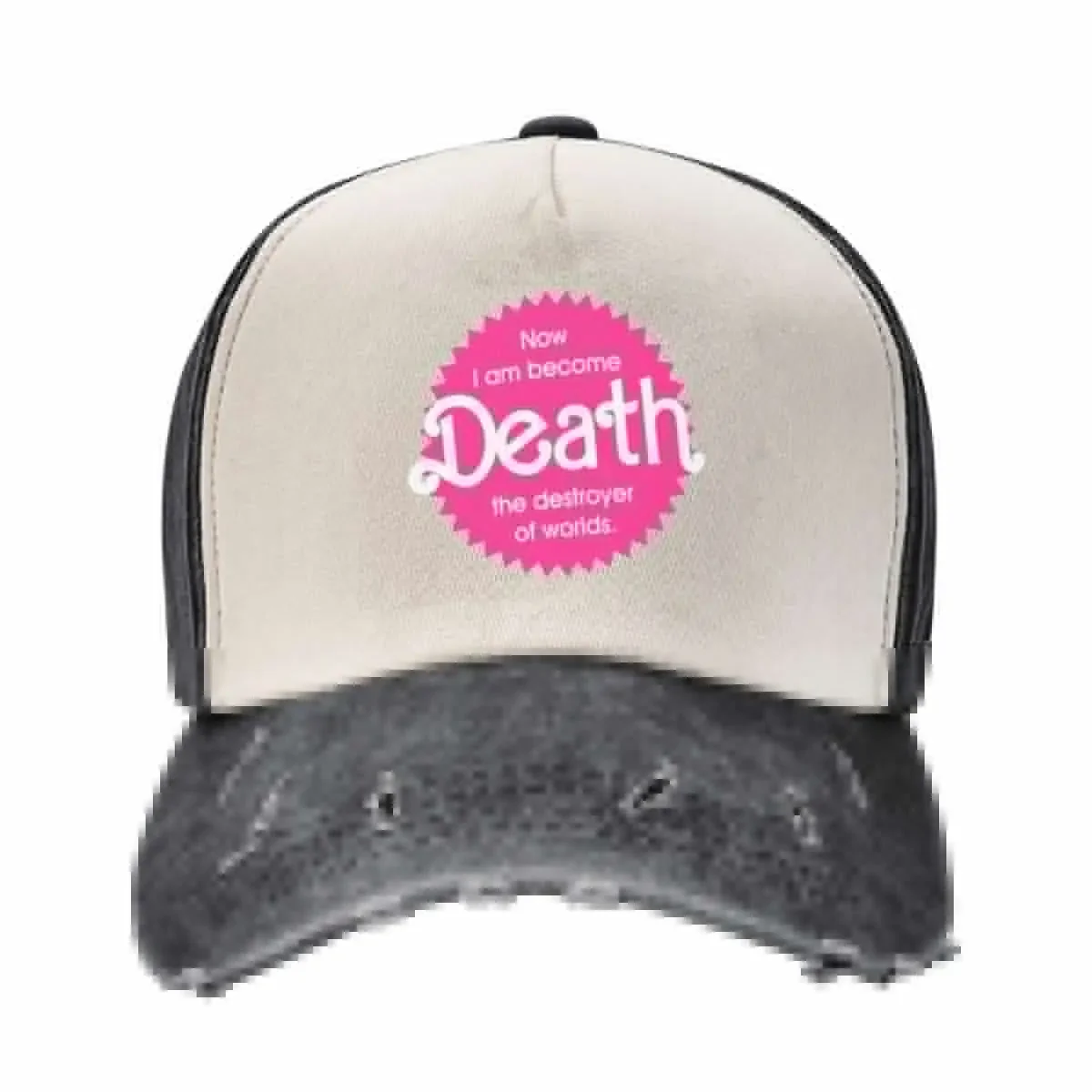 Pinkheimer Baseball Cap Luxury Cap New In The Hat Fashion Beach beach hat Mens Women's
Pinkheimer Baseball Cap Luxury Cap New In The Hat Fashion Beach beach hat Mens Women's