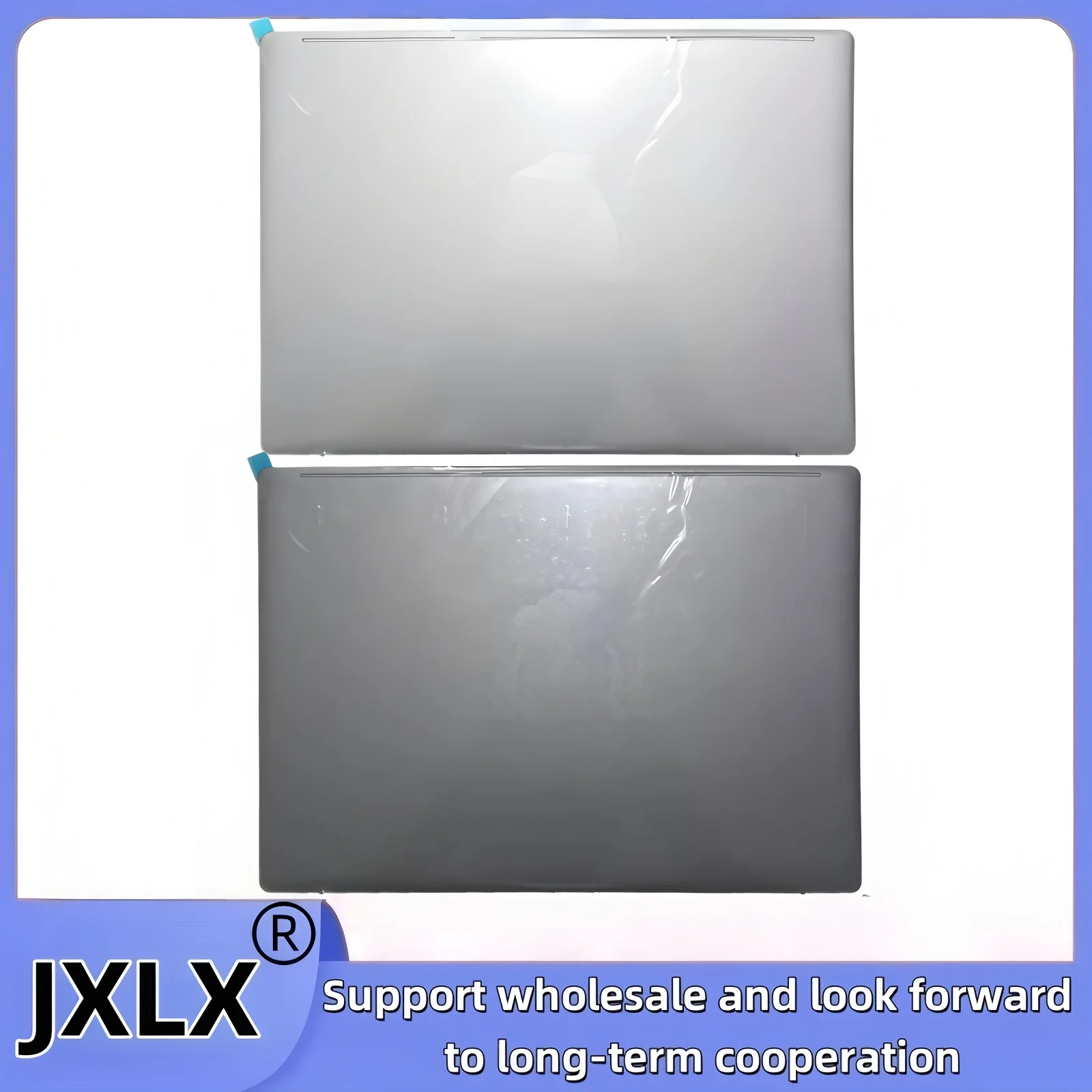 JXLX® New For HP ProBook 13 13-BG TPN-C179 Laptop LCD Back Cover Top Case AM9AP000181
JXLX® New For HP ProBook 13 13-BG TPN-C179 Laptop LCD Back Cover Top Case AM9AP000181