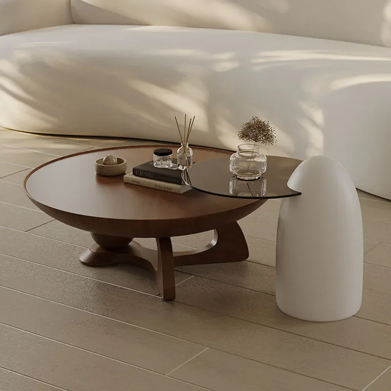 Modern Living Room Table Hall Coffee Sofa Side Center Tables Rooms Home Furniture Nordic Luxury End Tables Dining Middle China
Modern Living Room Table Hall Coffee Sofa Side Center Tables Rooms Home Furniture Nordic Luxury End Tables Dining Middle China