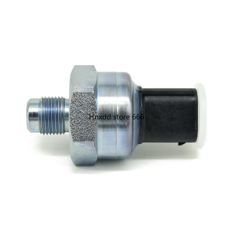 55CP09-03 DSC Car Pressure Sensor Fits BMW E46 E60 E61 E63 3/5/6 Series Sedan Car Accessory Tools
55CP09-03 DSC Car Pressure Sensor Fits BMW E46 E60 E61 E63 3/5/6 Series Sedan Car Accessory Tools