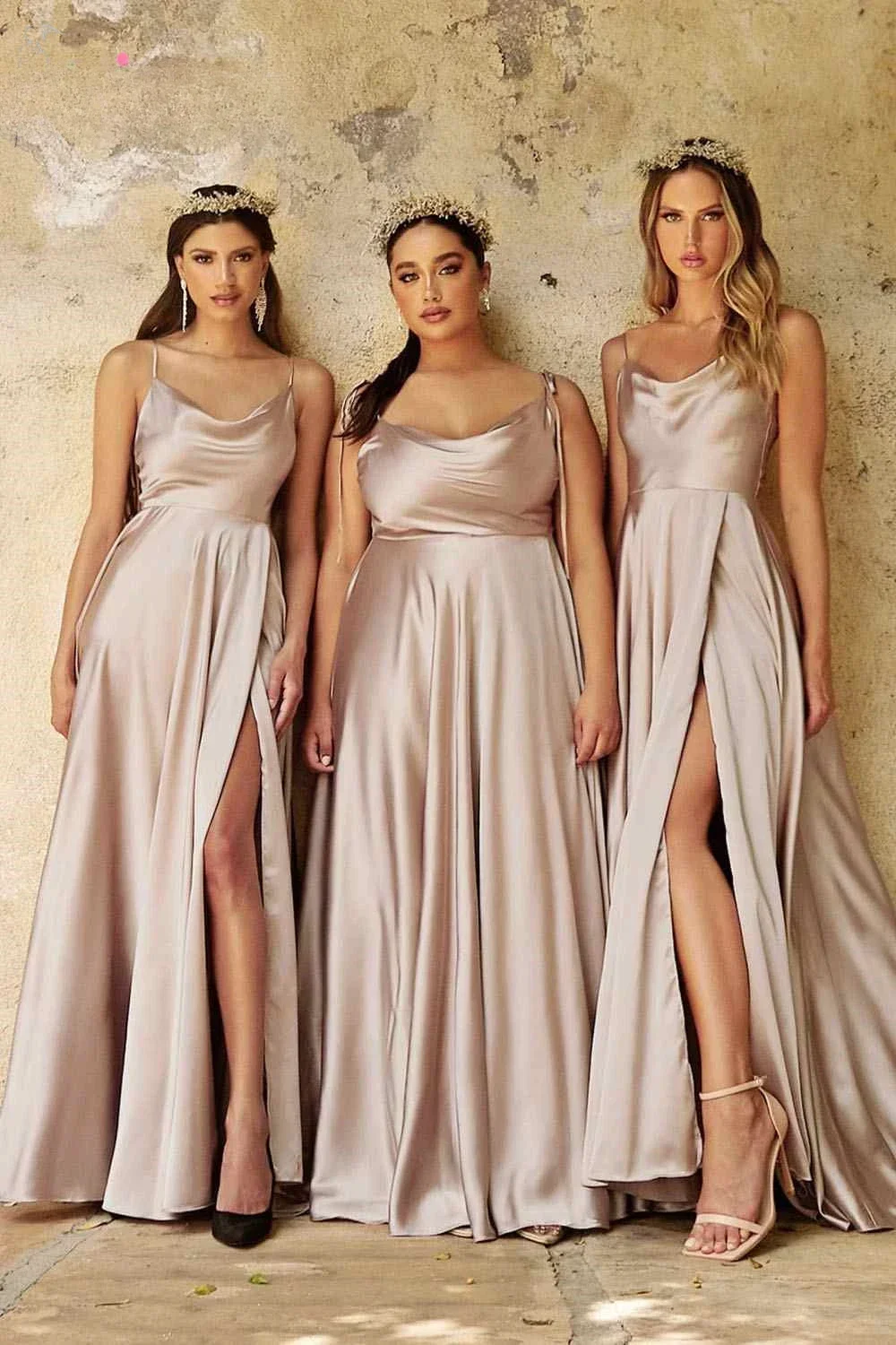 Long Bridesmaid Wedding Dress Cocktail Dresses for Special Occasions Elegant Party Dresses Woman Ball Gowns Guest Customized
Long Bridesmaid Wedding Dress Cocktail Dresses for Special Occasions Elegant Party Dresses Woman Ball Gowns Guest Customized
