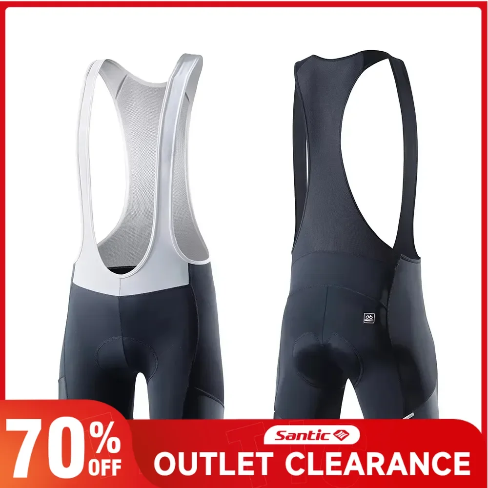 Santic велосипедные шорты нагрудник мужские дышащие светоотражающие велосипедные полубрюки летние 4D мягкие горные дорожные велосипедные спортивные колготки 
Santic велосипедные шорты нагрудник мужские дышащие светоотражающие велосипедные полубрюки летние 4D мягкие горные дорожные велосипедные спортивные колготки