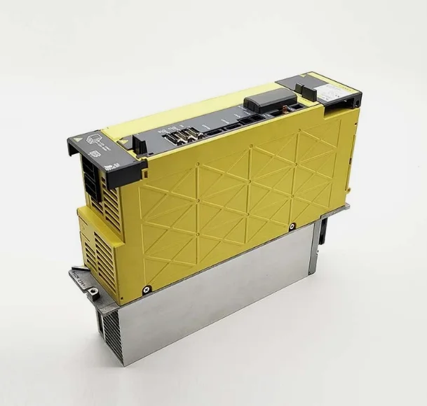 Совершенно новый ONE A06B-6290-H305 A06B-6290-H302 A06B-6290-H207 A06B-6290-H206 A06B-6290-H205 Новый гарантия 1 год
Совершенно новый ONE A06B-6290-H305 A06B-6290-H302 A06B-6290-H207 A06B-6290-H206 A06B-6290-H205 Новый гарантия 1 год