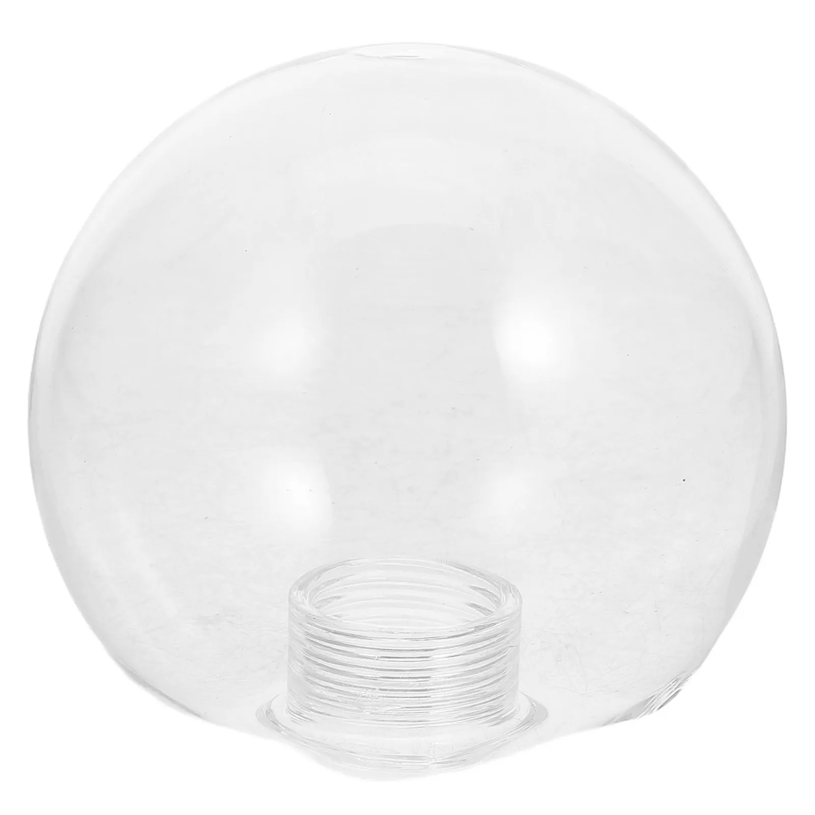 2Pcs Transparent Round Glass Light Shades Replacement for Pendant Lights Chandelier Globe Lamp Shade Clear Glass Lighting
2Pcs Transparent Round Glass Light Shades Replacement for Pendant Lights Chandelier Globe Lamp Shade Clear Glass Lighting