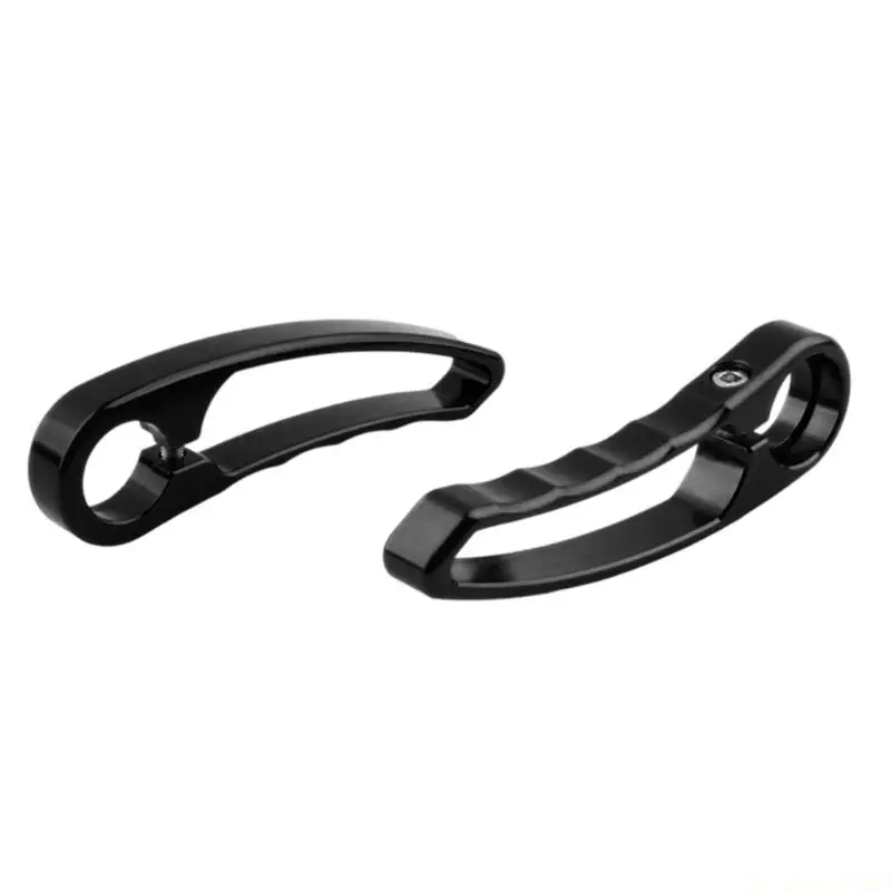 M5TC 2lots Regulable Bike Handlebars Extenders Durability Bike Handlebars Extenders
M5TC 2lots Regulable Bike Handlebars Extenders Durability Bike Handlebars Extenders