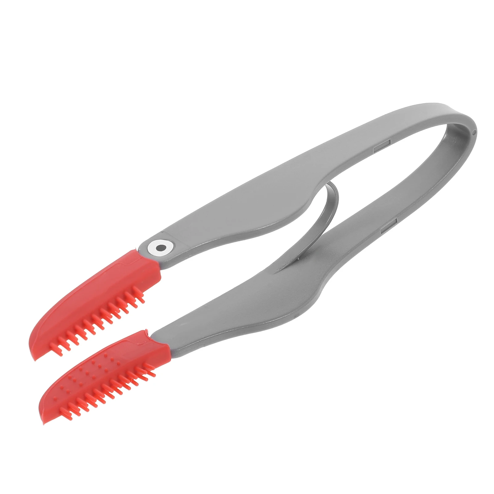 Eye Cleaning Brush Gentle Bristles Remove Debris Tear Stains Facial Cleaning Grey Silica Gel Daily Use Pet Grooming Tool Cat Dog
Eye Cleaning Brush Gentle Bristles Remove Debris Tear Stains Facial Cleaning Grey Silica Gel Daily Use Pet Grooming Tool Cat Dog
