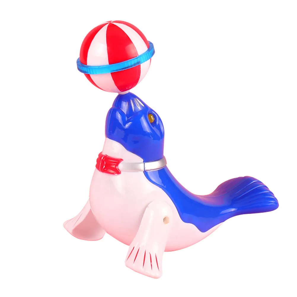 1Pcs Cartoon Electric Sea Lion Light Music Sea Learning Enlighten Kids Educational Interactive Entertainment
1Pcs Cartoon Electric Sea Lion Light Music Sea Learning Enlighten Kids Educational Interactive Entertainment