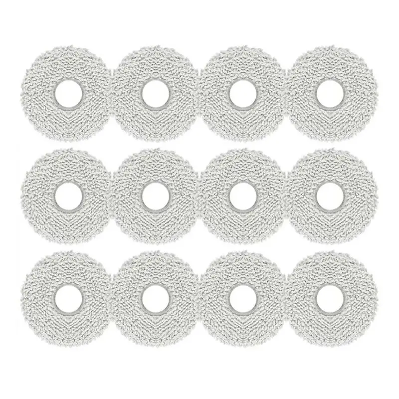 AEE4-Моющаяся тряпка для швабры для Xiaomi Mijia M30 Pro/C107, робот-пылесос, тряпка для швабры, запасные части, аксессуары
AEE4-Моющаяся тряпка для швабры для Xiaomi Mijia M30 Pro/C107, робот-пылесос, тряпка для швабры, запасные части, аксессуары