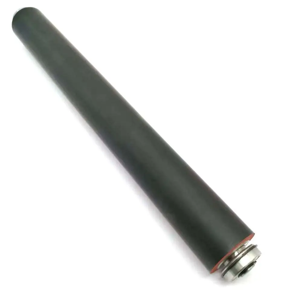 Lower Pressure Roller Fits For Canon 6065 6255 6555i 6275 6265 6565i 6075 6575i
Lower Pressure Roller Fits For Canon 6065 6255 6555i 6275 6265 6565i 6075 6575i