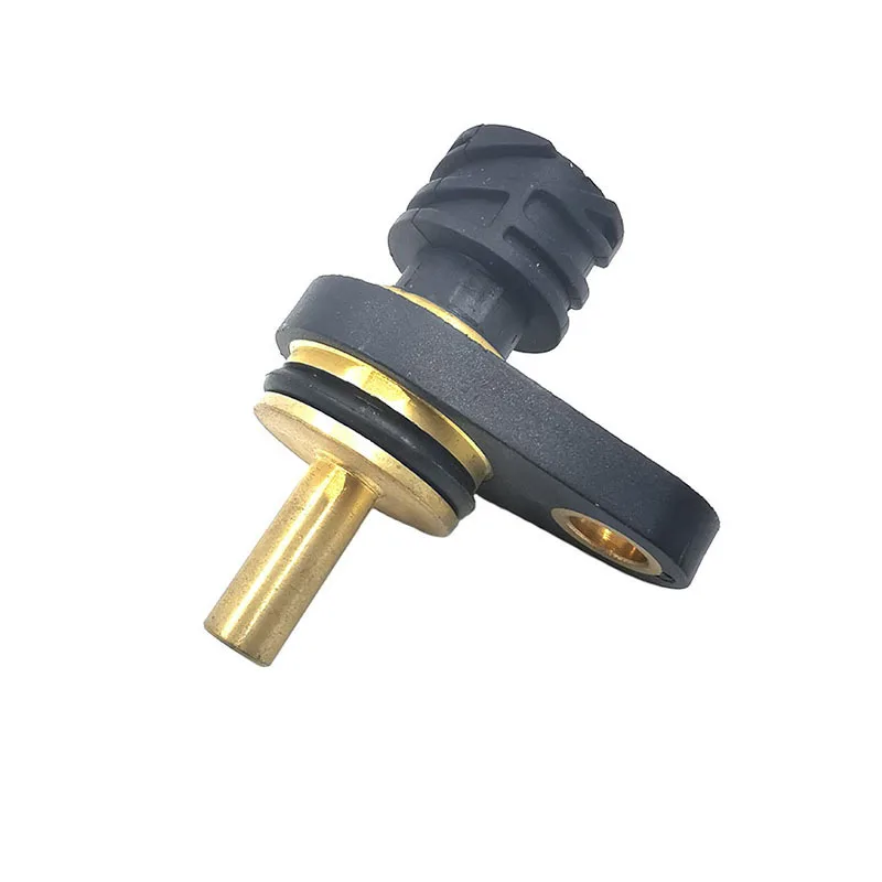 For Excavator Accessories, Ec Heavy-duty Truck Loader, Water Temperature Sensor, Sensing Plug 2057
For Excavator Accessories, Ec Heavy-duty Truck Loader, Water Temperature Sensor, Sensing Plug 2057