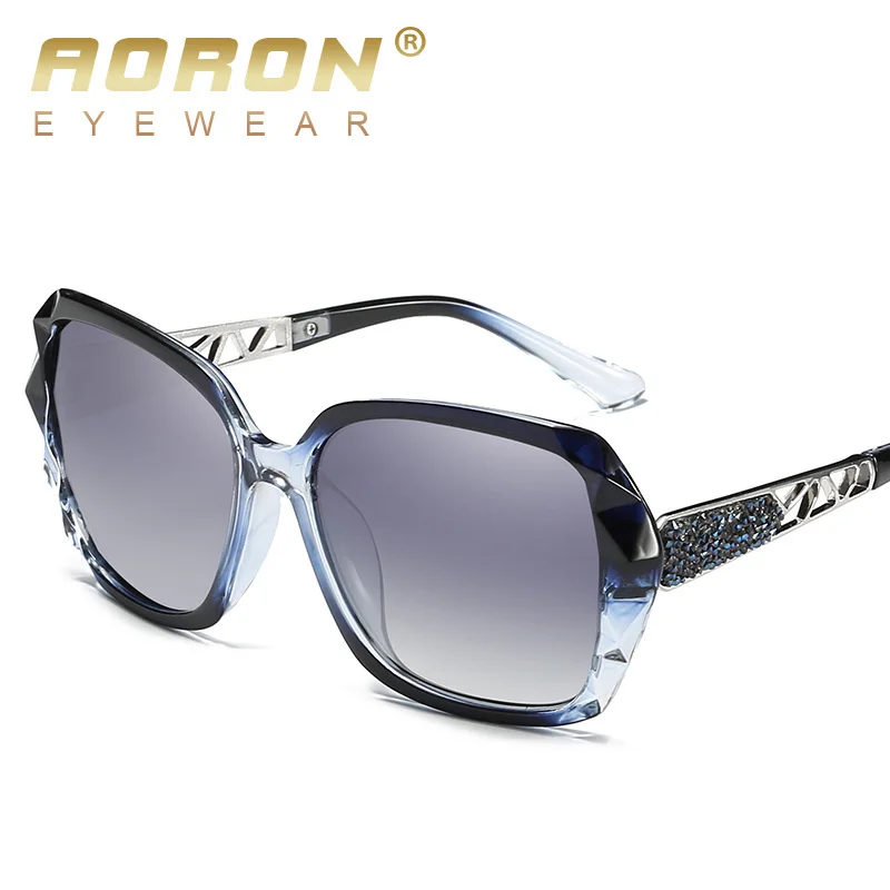 new Polarized Sunglasses Women's Sunglasses color film lenses pearl sunglasses A404
new Polarized Sunglasses Women's Sunglasses color film lenses pearl sunglasses A404