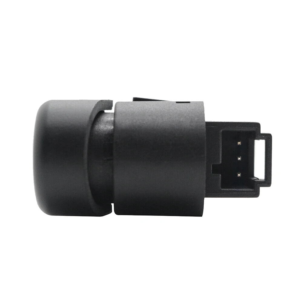 Precision Power Door Lock Switch For 2005-2010 Pontiac G6 Front Left Or Right Side 15777128, 901-198
Precision Power Door Lock Switch For 2005-2010 Pontiac G6 Front Left Or Right Side 15777128, 901-198