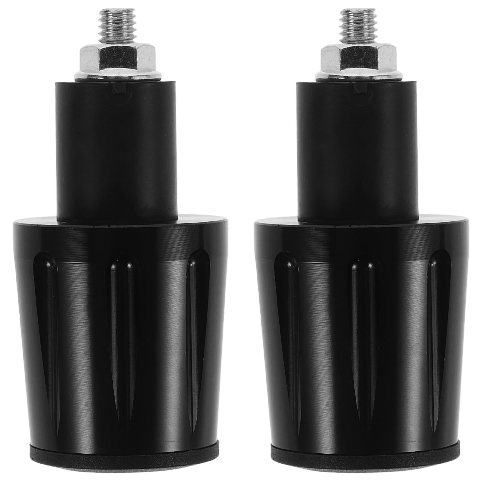 Motorcycle Handlebar Plug Bicycle Ends Plugs Aluminium Motorbike Grip Aluminum Cap
Motorcycle Handlebar Plug Bicycle Ends Plugs Aluminium Motorbike Grip Aluminum Cap