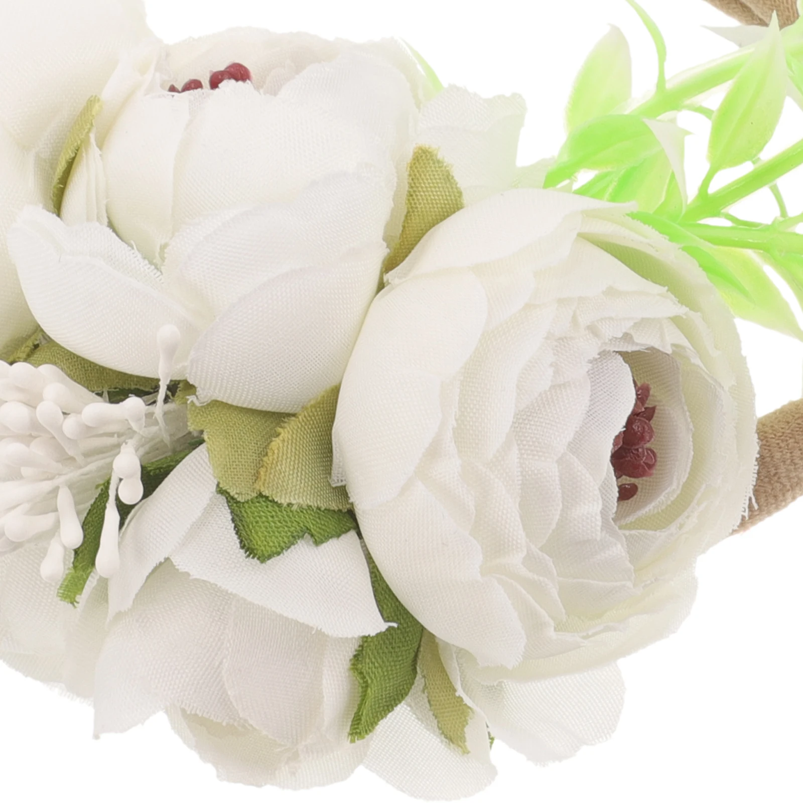 Lovely Floral Headband Baby Girl Elastic Flower Hairband Infant Toddler Hair Accessories Birthday Party Wear Comfortable
Lovely Floral Headband Baby Girl Elastic Flower Hairband Infant Toddler Hair Accessories Birthday Party Wear Comfortable