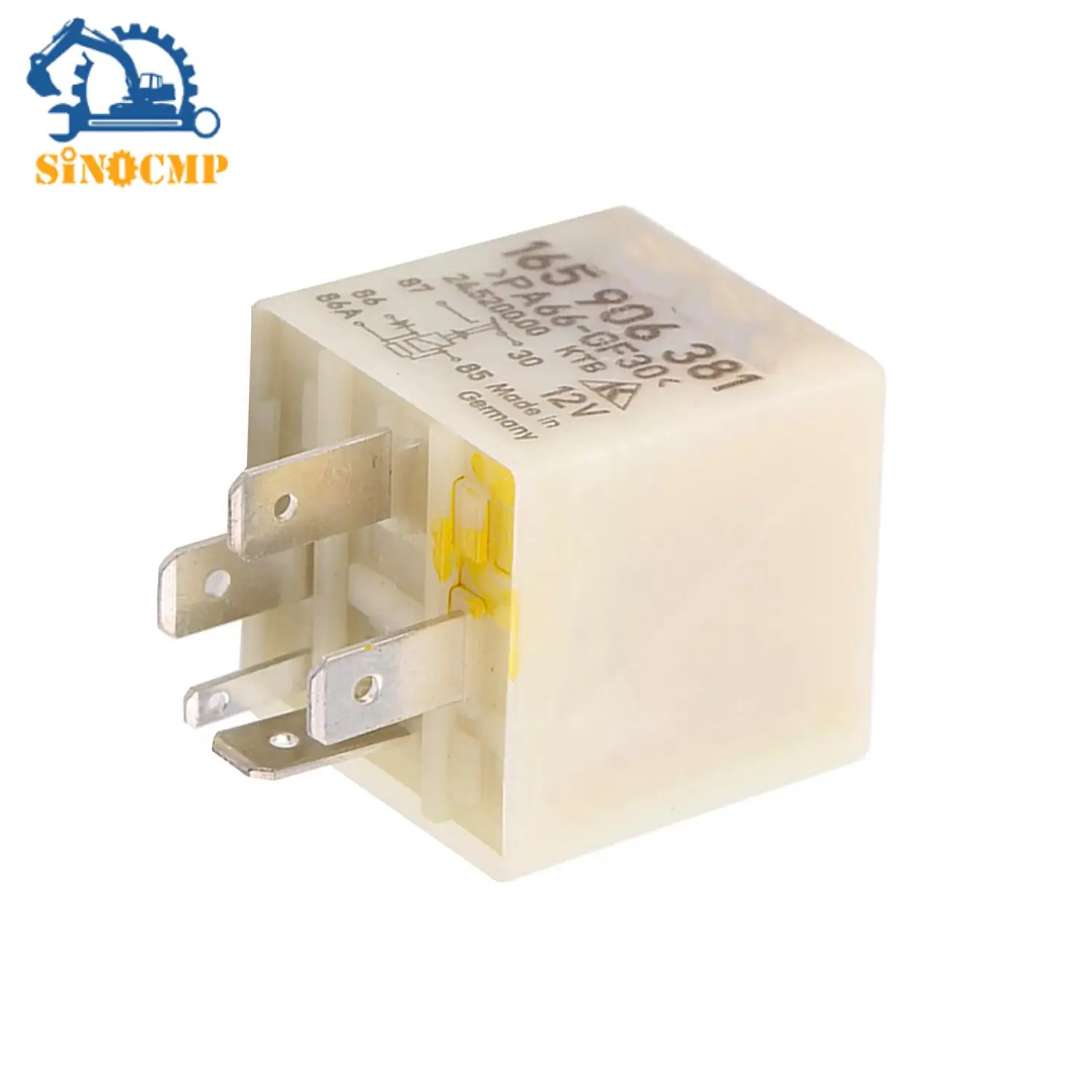 1 шт. 12 В релейный блок управления 165906381 для Volkswagen Jetta Golf автомобильные аксессуары для интерьера
1 шт. 12 В релейный блок управления 165906381 для Volkswagen Jetta Golf автомобильные аксессуары для интерьера