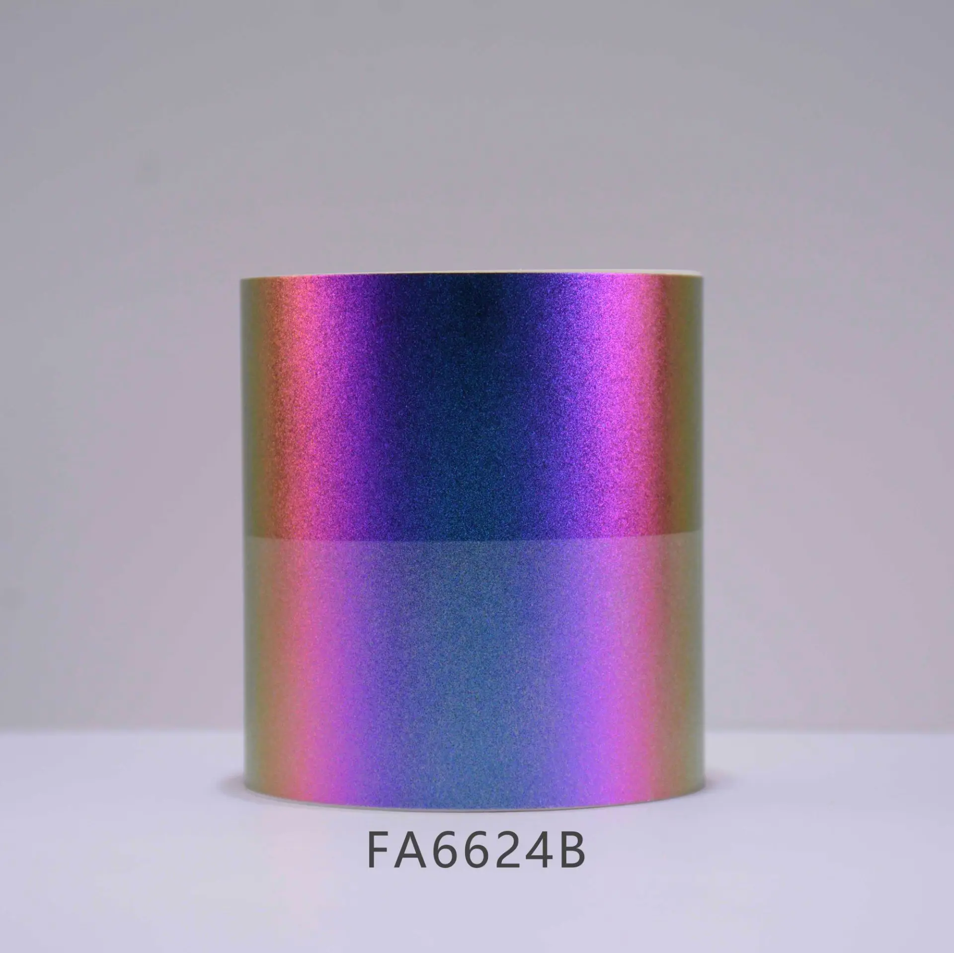 Bulk Super Chameleon Pigment Powder Intense Chrome/Chromaflair/Colorshift/Hypershift Automotive Car Paint Pigment Powder FA6624
Bulk Super Chameleon Pigment Powder Intense Chrome/Chromaflair/Colorshift/Hypershift Automotive Car Paint Pigment Powder FA6624