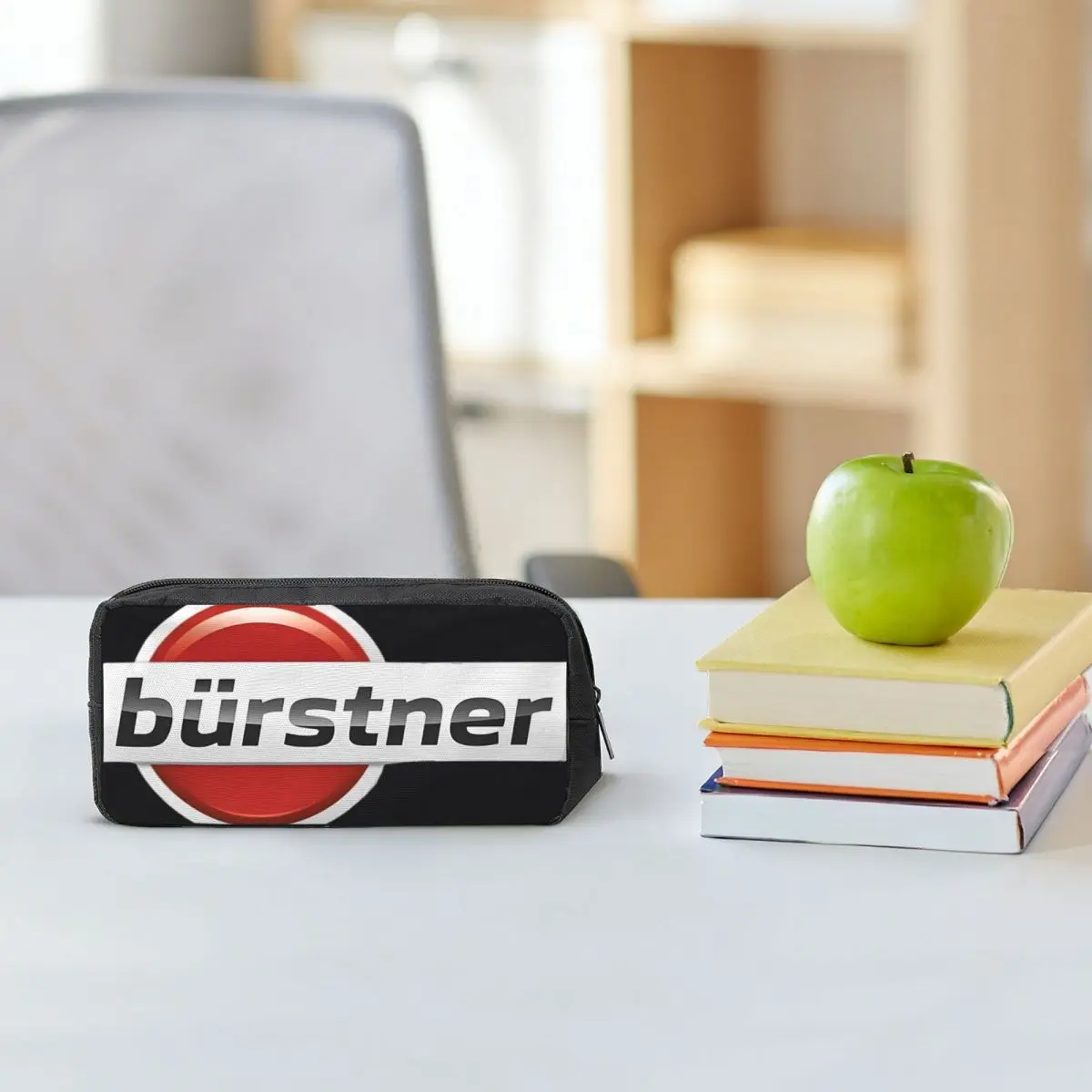 Burstner Caravan Pencil Cases for Students Gifts Pen Box Pencil Bag Large Capacity Pencil Pouch Pen Holder
Burstner Caravan Pencil Cases for Students Gifts Pen Box Pencil Bag Large Capacity Pencil Pouch Pen Holder