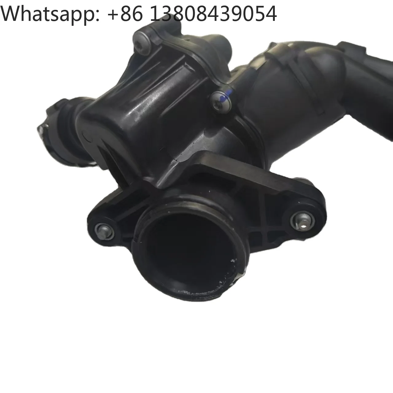 High Quality and Perfect Condition of the 2742003100 Thermostat For MERCEDES-BENZ
High Quality and Perfect Condition of the 2742003100 Thermostat For MERCEDES-BENZ