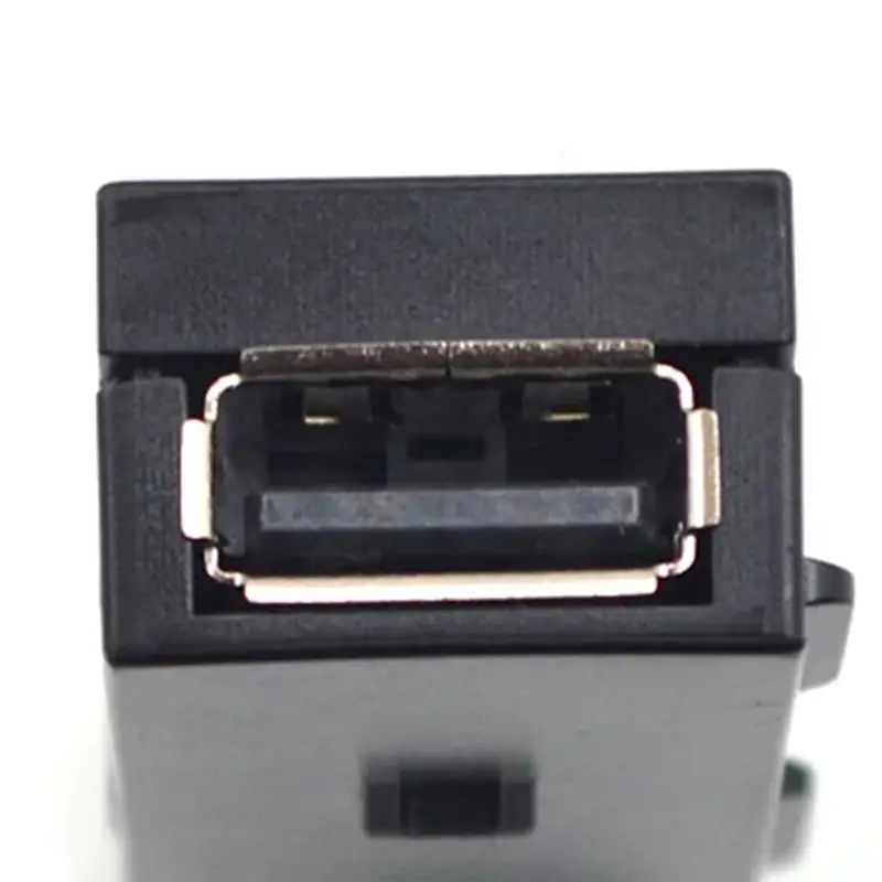 5Q0035726E For VW Golf Passat Carplay USB Install Plug Socket Switch Button 5Q0 035 726 E Accessories Parts
5Q0035726E For VW Golf Passat Carplay USB Install Plug Socket Switch Button 5Q0 035 726 E Accessories Parts