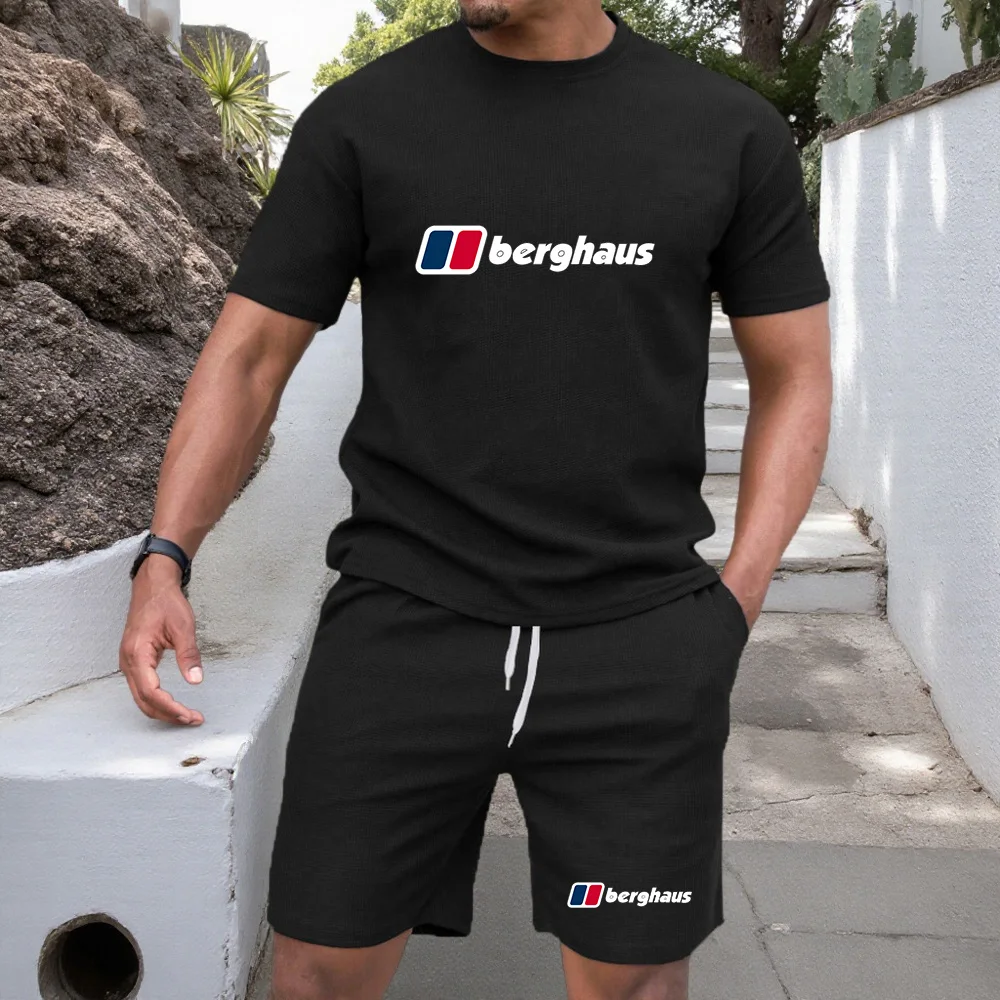 printed casual sports digital jersey for the 2026 summer new men's suit
printed casual sports digital jersey for the 2026 summer new men's suit