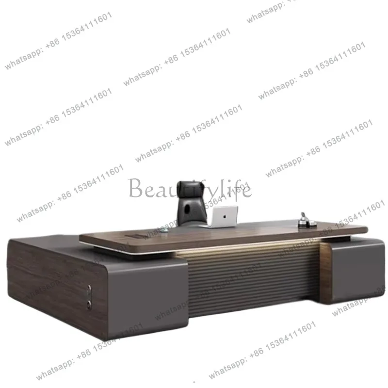Organizer Aesthetic Office Table Luxury Designer Wooden Executive Office Desk Workstations Storage Mesa De Escritorio Furniture
Organizer Aesthetic Office Table Luxury Designer Wooden Executive Office Desk Workstations Storage Mesa De Escritorio Furniture