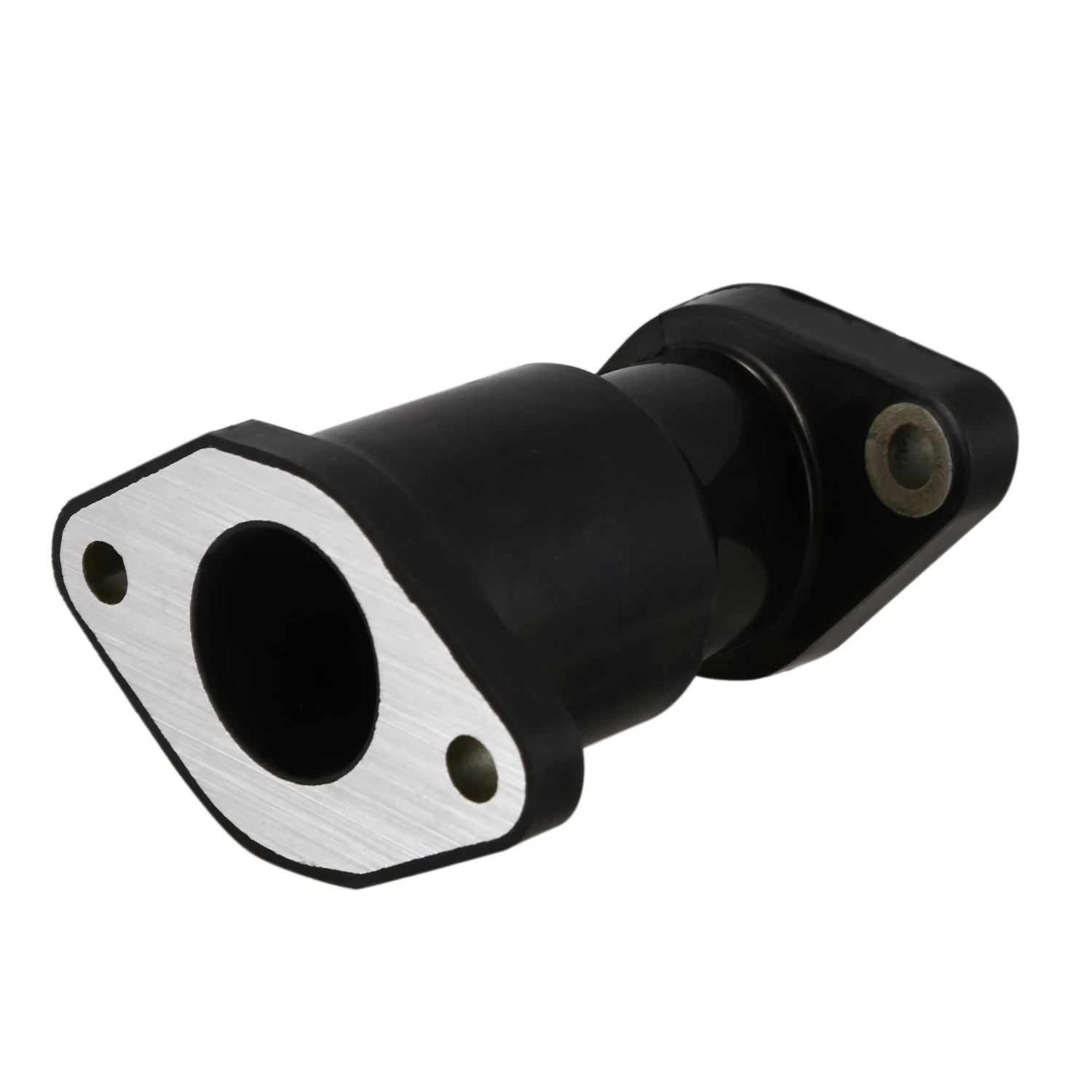 Intake Manifold Carburetor Boot Fits For Breeze 125 Yfa1 1989-2004-ABQF
Intake Manifold Carburetor Boot Fits For Breeze 125 Yfa1 1989-2004-ABQF