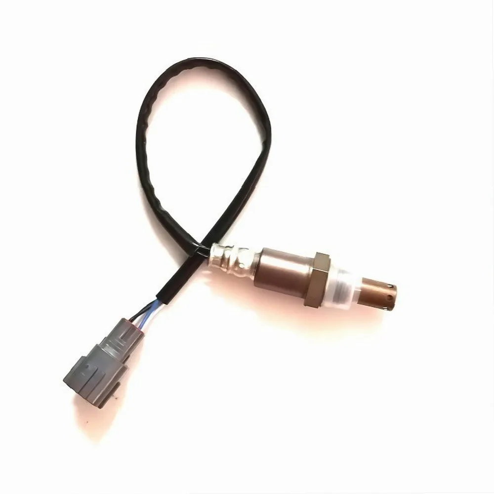 For Toyota Corolla Camry Rav4 89465-30610 89465-41060 Oxygen O2 Sensor, Direct Fit Replacement
For Toyota Corolla Camry Rav4 89465-30610 89465-41060 Oxygen O2 Sensor, Direct Fit Replacement