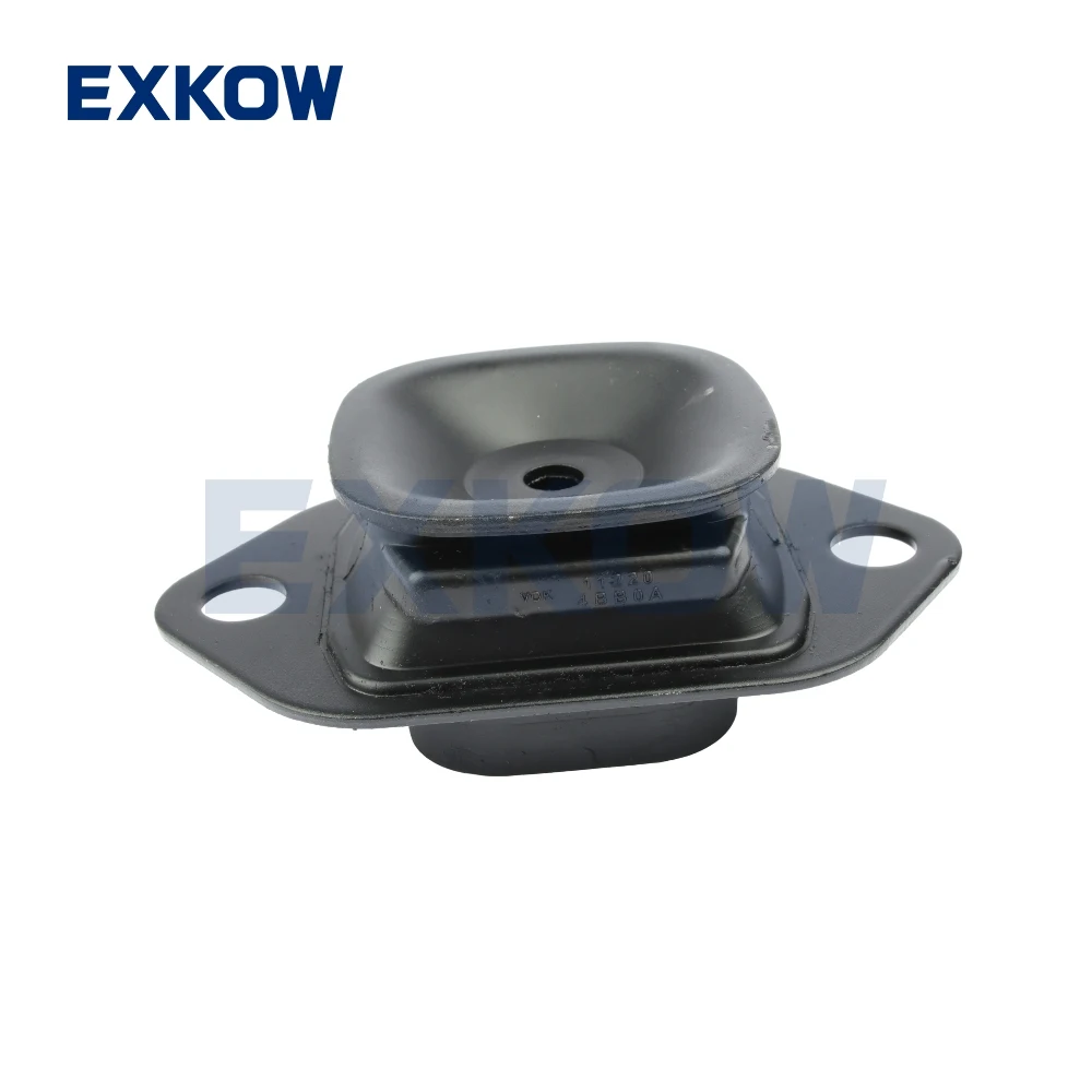 Поперечная Монтажная Подушка двигателя для NISSAN X-TRAIL T32 2014-2017 11220-4BB0A
Поперечная Монтажная Подушка двигателя для NISSAN X-TRAIL T32 2014-2017 11220-4BB0A