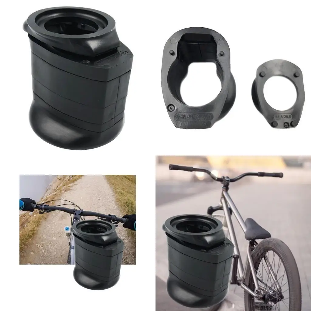 340F ГАДИНА СТЕМА SPACER GIKE GAILE SACE SPacers Spacers Lestrate Fit 1 1/8-дюймовый стебель
340F ГАДИНА СТЕМА SPACER GIKE GAILE SACE SPacers Spacers Lestrate Fit 1 1/8-дюймовый стебель