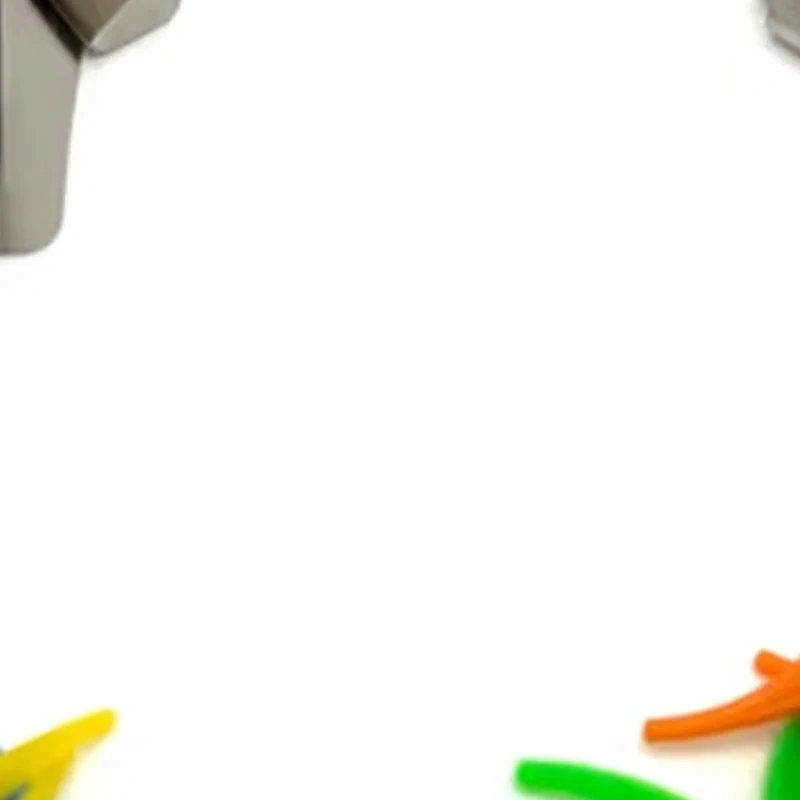 200 шт. мягких деревянных межзубных клиньев для передних матричных систем, инструменты для матричных лент
200 шт. мягких деревянных межзубных клиньев для передних матричных систем, инструменты для матричных лент