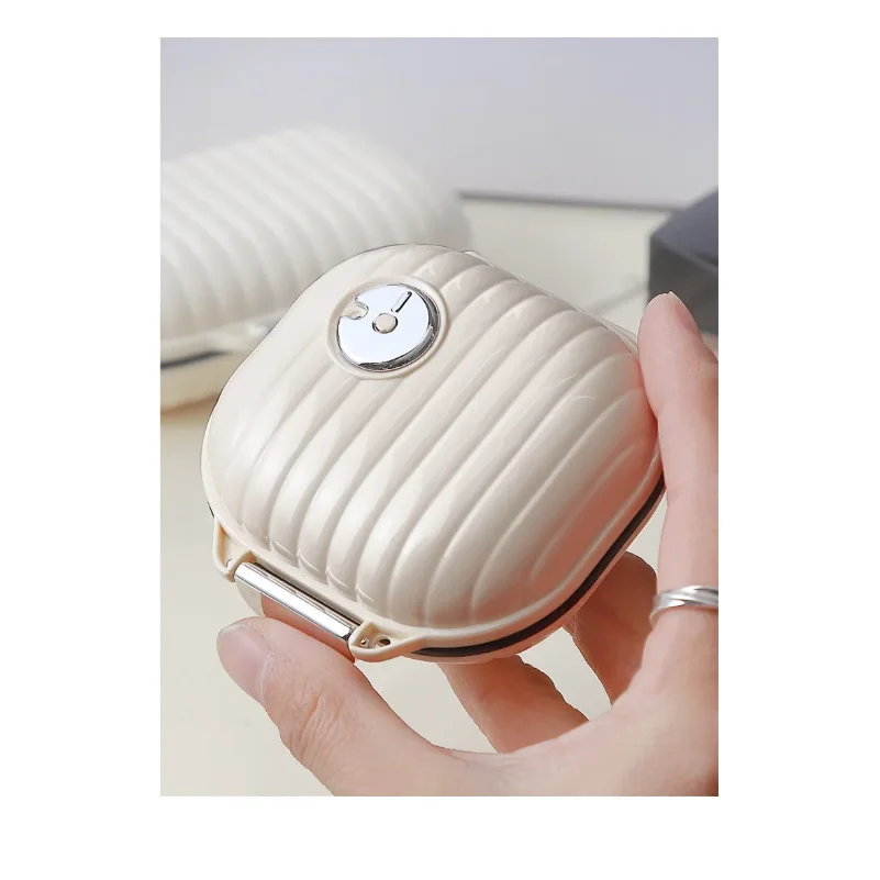 Pill Box Mini Pill Organizer Travel Essentials 7 Compartment Medicine Pill Case Medicine Organizer Medication Dropshiping
Pill Box Mini Pill Organizer Travel Essentials 7 Compartment Medicine Pill Case Medicine Organizer Medication Dropshiping