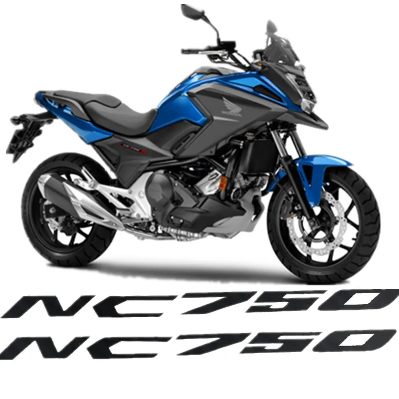 For HONDA NC750 Motorcycle Parts Fairing Fuel Tank Carbon Fiber Decorative Stickers
For HONDA NC750 Motorcycle Parts Fairing Fuel Tank Carbon Fiber Decorative Stickers