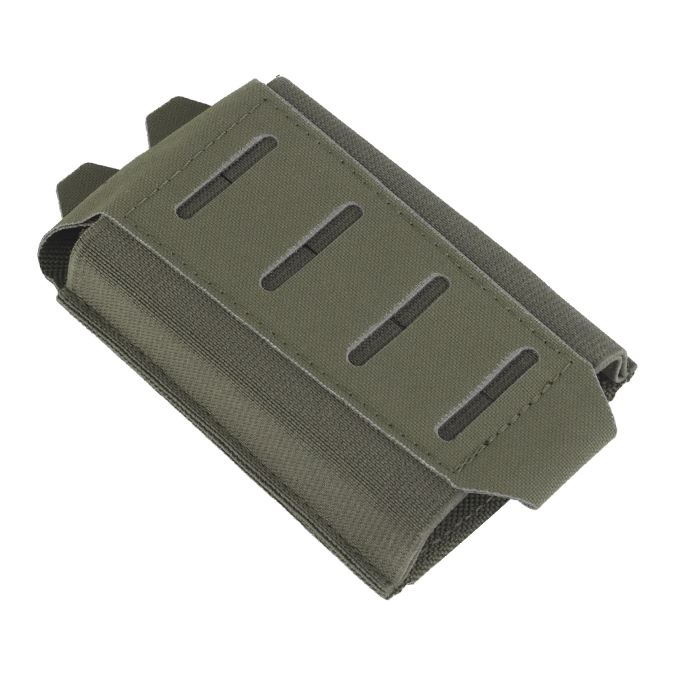 Тактический 5,56 7,62 винтовка с одним магнитом, быстросъемный эластичный держатель MOLLE, зажим ARC V2, чехол для переноски пластины, ремень
Тактический 5,56 7,62 винтовка с одним магнитом, быстросъемный эластичный держатель MOLLE, зажим ARC V2, чехол для переноски пластины, ремень