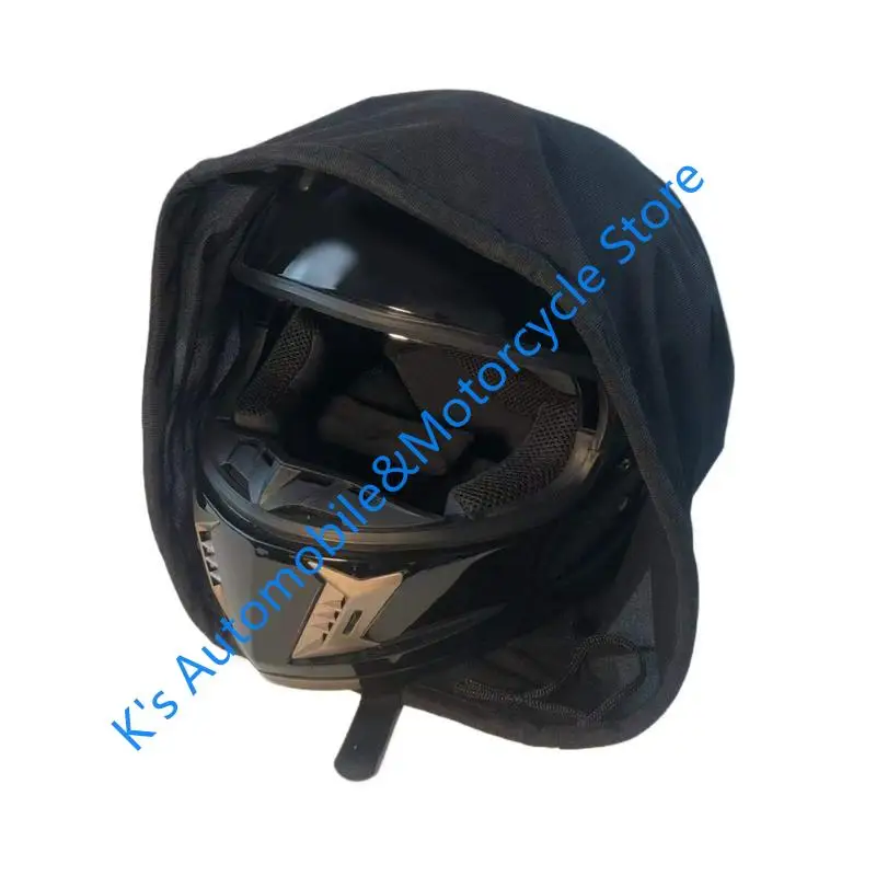 Q39F Small Cloth Bag Protective Pouchs with Drawstring for Storing Motorcycle Helmets
Q39F Small Cloth Bag Protective Pouchs with Drawstring for Storing Motorcycle Helmets