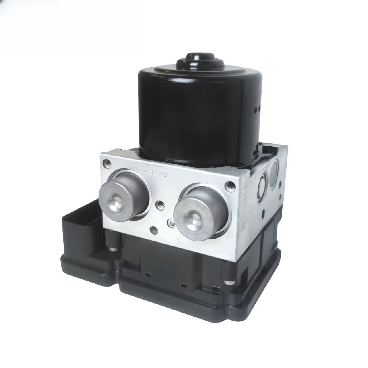 11-13 EDGE LINCOLN MKX ANTI LOCK BRAKE ABS PUMP UNIT CT43-2C405-AB
11-13 EDGE LINCOLN MKX ANTI LOCK BRAKE ABS PUMP UNIT CT43-2C405-AB