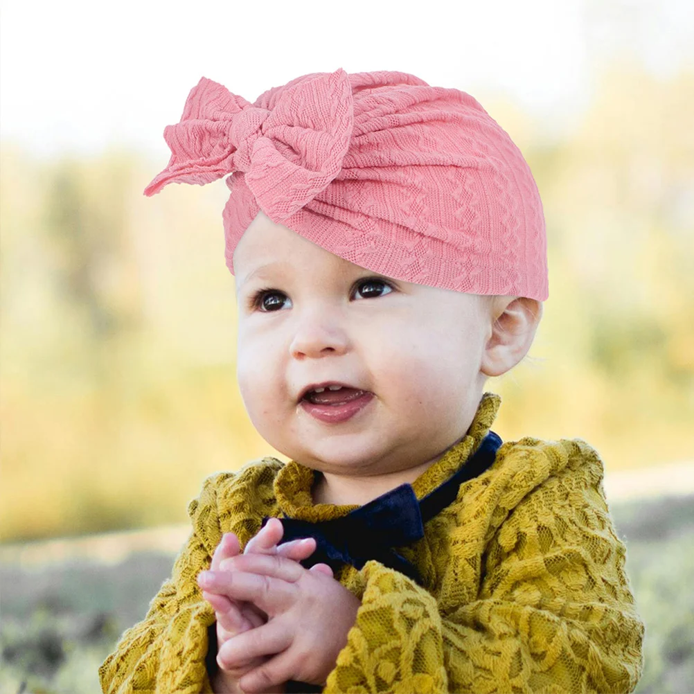 3 шт., шапочка с бантом для маленьких девочек, мягкая шапка-тюрбан, шапка для детской комнаты для новорожденных, теплые головные уборы для малышей, детские шапки, шапка для маленьких девочек
3 шт., шапочка с бантом для маленьких девочек, мягкая шапка-тюрбан, шапка для детской комнаты для новорожденных, теплые головные уборы для малышей, детские шапки, шапка для маленьких девочек