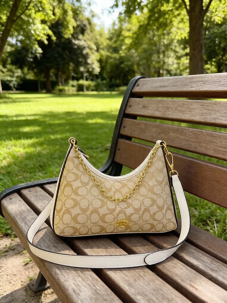 Trendy Vintage Textured Leather Diaper Bag For Women Designer Crossbody Handbag Large Capacity Unique Fashionable Messenger
Trendy Vintage Textured Leather Diaper Bag For Women Designer Crossbody Handbag Large Capacity Unique Fashionable Messenger