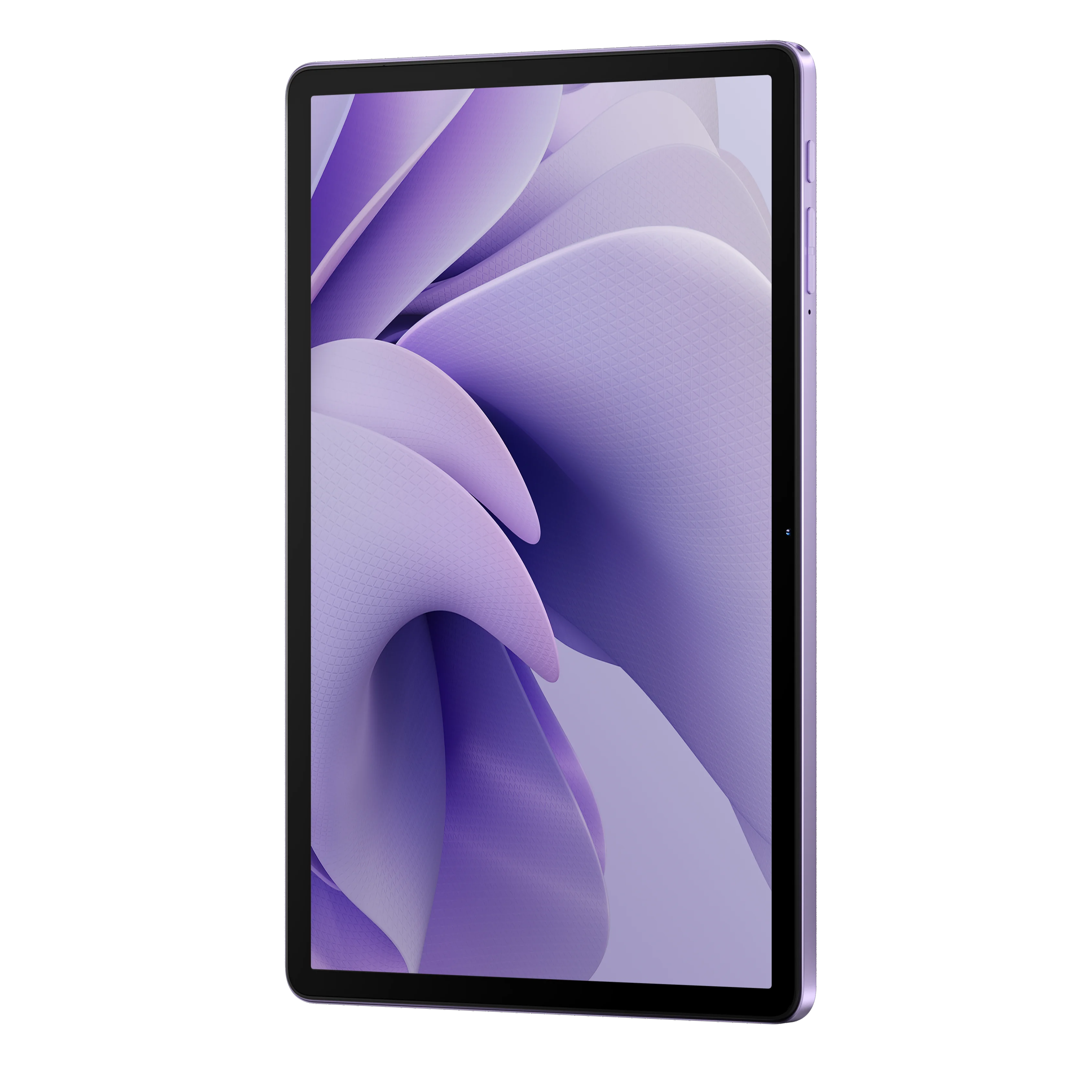 Sleek And Stylish Creative Work Reading E-books Large Display Ample Storage High-performance Processor Tablet
Sleek And Stylish Creative Work Reading E-books Large Display Ample Storage High-performance Processor Tablet