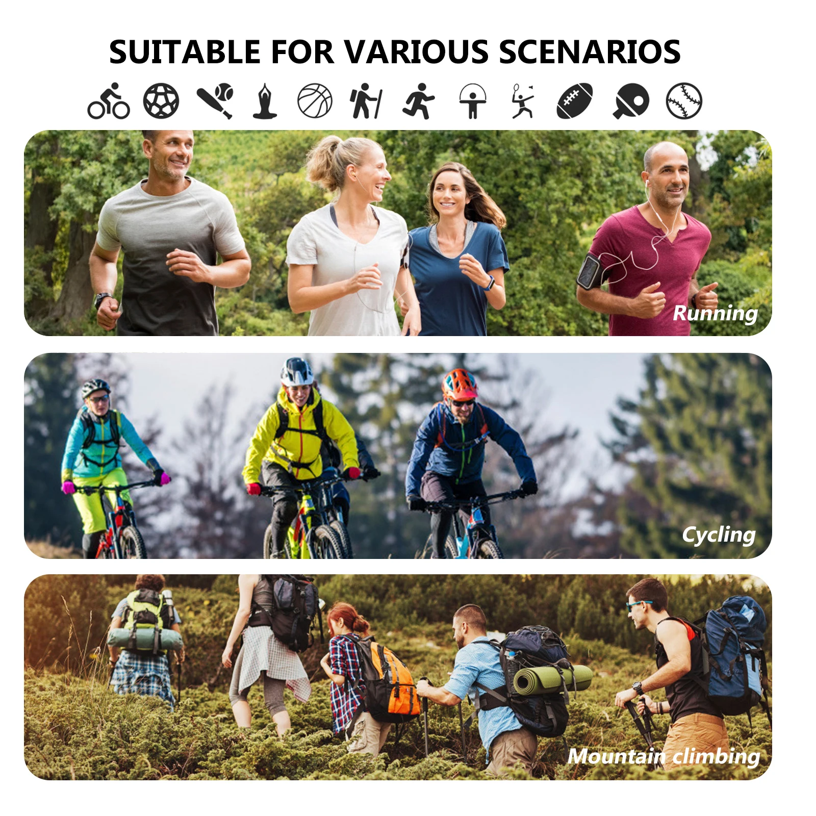 Women Quartz Watch Black Minimalist Design Comfortable Strap Suitable for Work Party Fashion Wristwatch for Ladies
Women Quartz Watch Black Minimalist Design Comfortable Strap Suitable for Work Party Fashion Wristwatch for Ladies