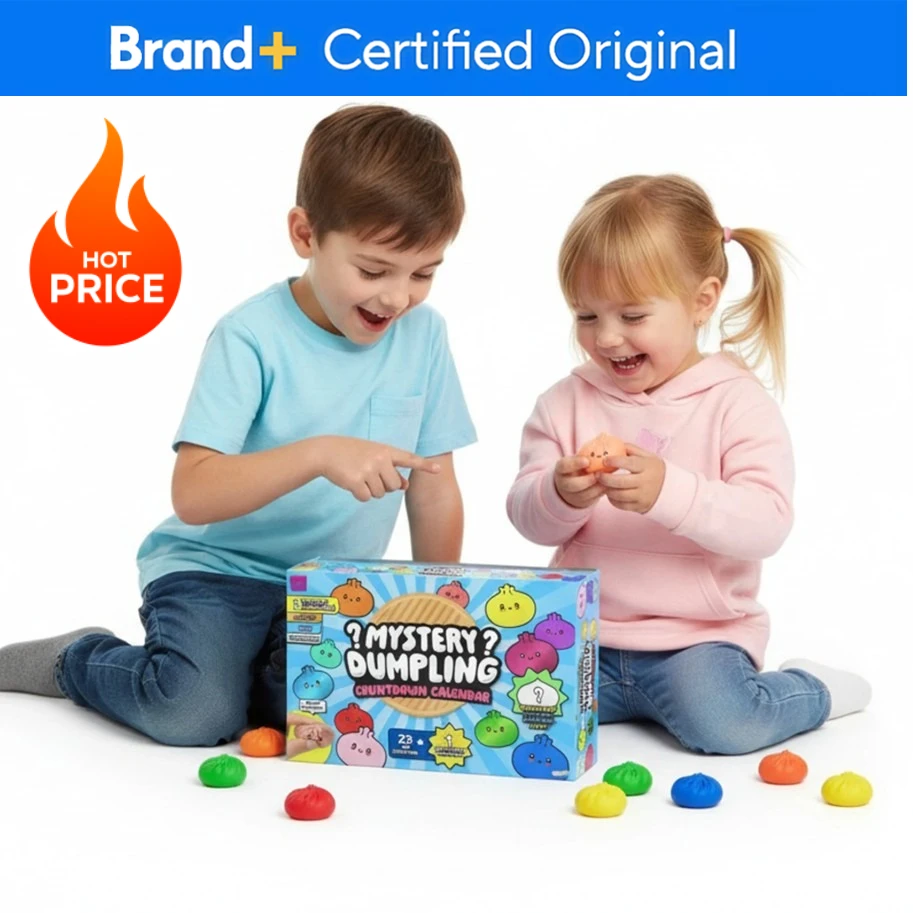 Slow Rebound Bread Simulated Dumpling Squishy Relaxing Relieve Anxiety Antistress Enhance Happiness Rebound Squeeze Reliever Toy
Slow Rebound Bread Simulated Dumpling Squishy Relaxing Relieve Anxiety Antistress Enhance Happiness Rebound Squeeze Reliever Toy