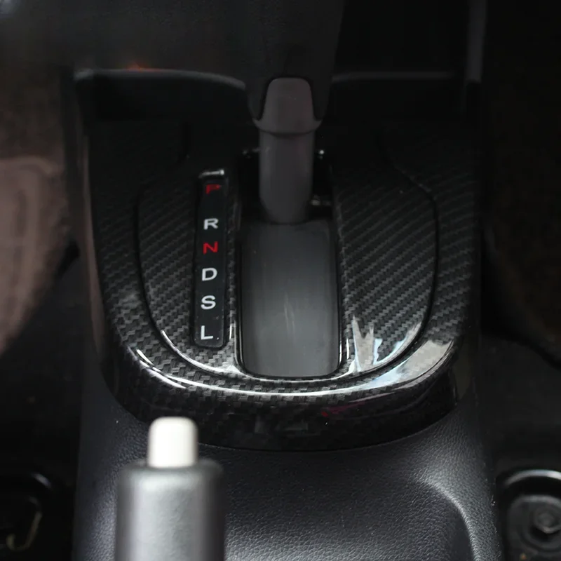 Наклейка с надписью на панель шестерни для Honda Fit 2014 2015 2016 2017 2018 2019, декоративная рамка, внешнее украшение, автомобильные детали, аксессуары
Наклейка с надписью на панель шестерни для Honda Fit 2014 2015 2016 2017 2018 2019, декоративная рамка, внешнее украшение, автомобильные детали, аксессуары