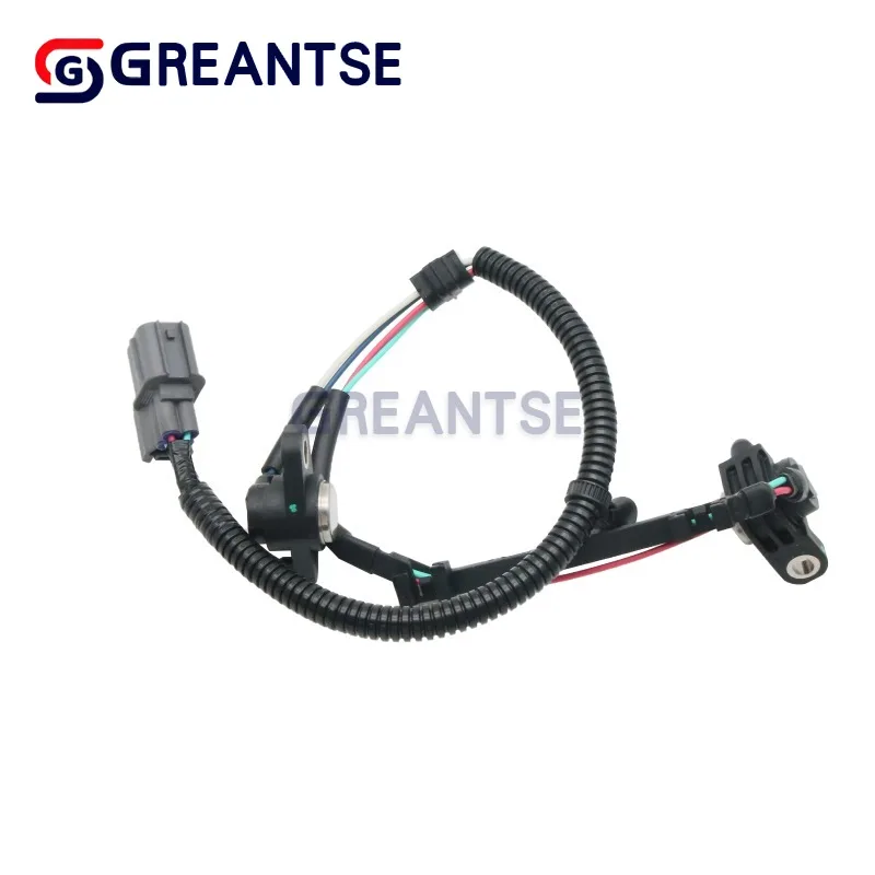 37840PAAA00 Датчик положения коленчатого вала для ACURA CL 1999 Honda Accord 1995-2002 ODYSSEY 1998 Датчик коленчатого вала Автозапчасти
37840PAAA00 Датчик положения коленчатого вала для ACURA CL 1999 Honda Accord 1995-2002 ODYSSEY 1998 Датчик коленчатого вала Автозапчасти