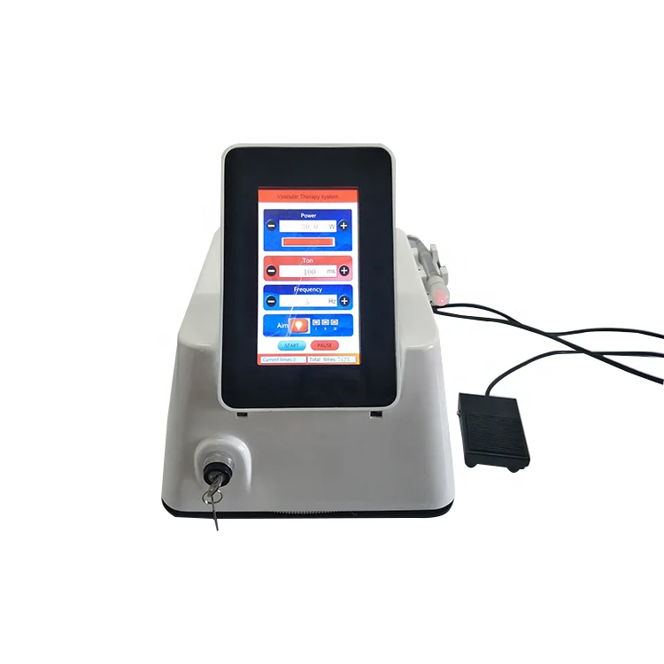 Class 4 Cold Laser Therapy Pain Relief Red Light Therapy 980nm Diode Laser Physiotherapy Rehabilitation Device Laser Pain Relief
Class 4 Cold Laser Therapy Pain Relief Red Light Therapy 980nm Diode Laser Physiotherapy Rehabilitation Device Laser Pain Relief