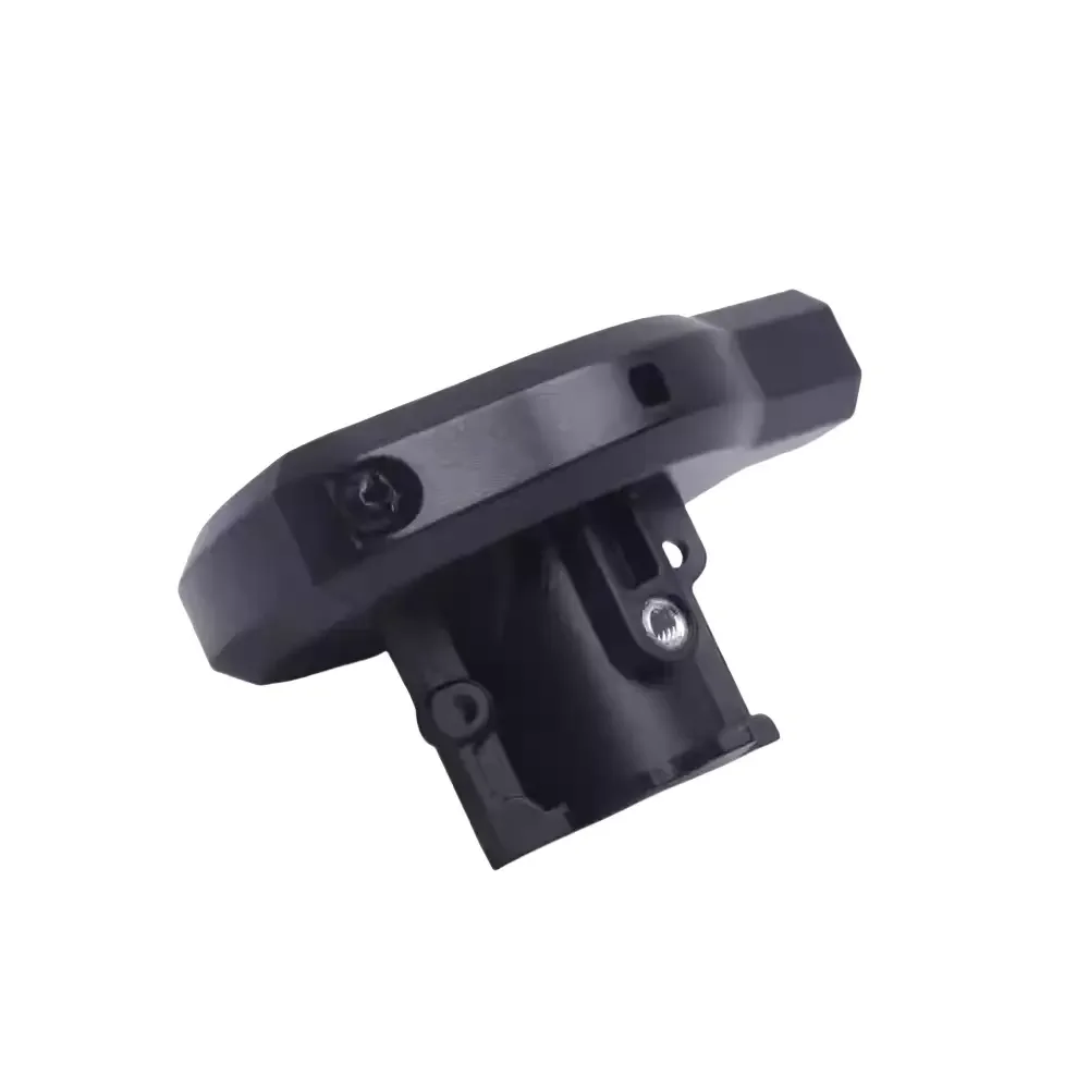 FOR CFMOTO 450MT 675SR Motorcycle Handle Switch Fuel Dispenser Combination Throttle Cable Fixed Base CF400-8 650-10 Accessories
FOR CFMOTO 450MT 675SR Motorcycle Handle Switch Fuel Dispenser Combination Throttle Cable Fixed Base CF400-8 650-10 Accessories