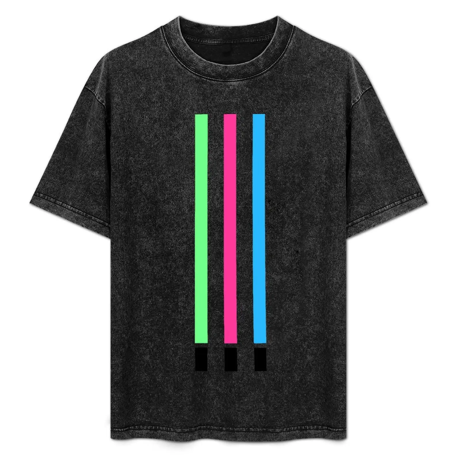 Brooke Life Is Strange T-Shirt Sweat Absorbing Sports Tee Shirt
Brooke Life Is Strange T-Shirt Sweat Absorbing Sports Tee Shirt